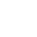 Bot Image