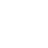Bot Image